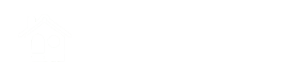 Chalet Bergfink