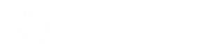 Chalet Bergfink